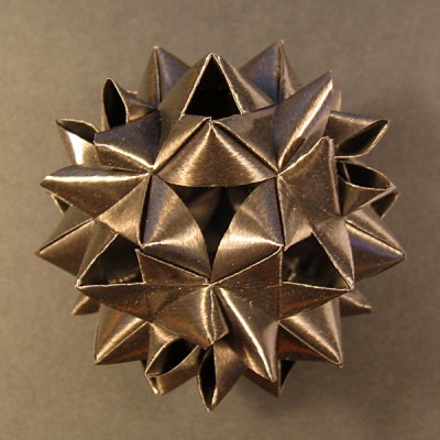 Kuglestjerne