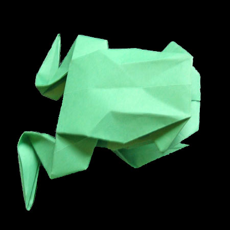Padde